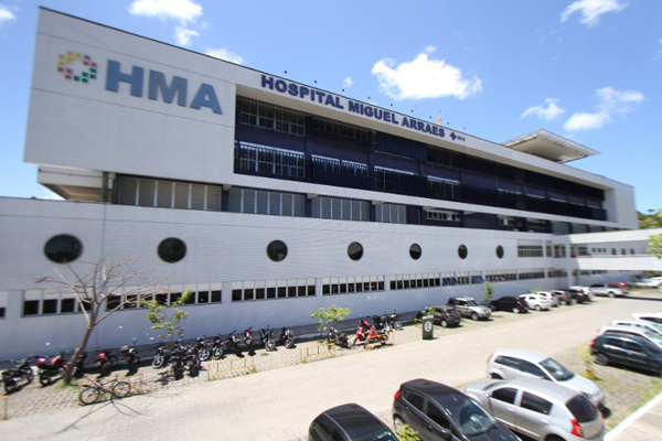 hma