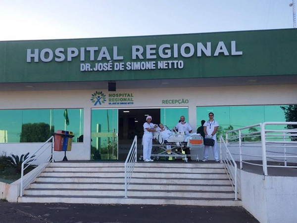 hospital-regional-ponta-pora