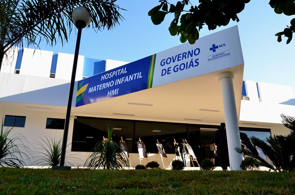 igh-goias