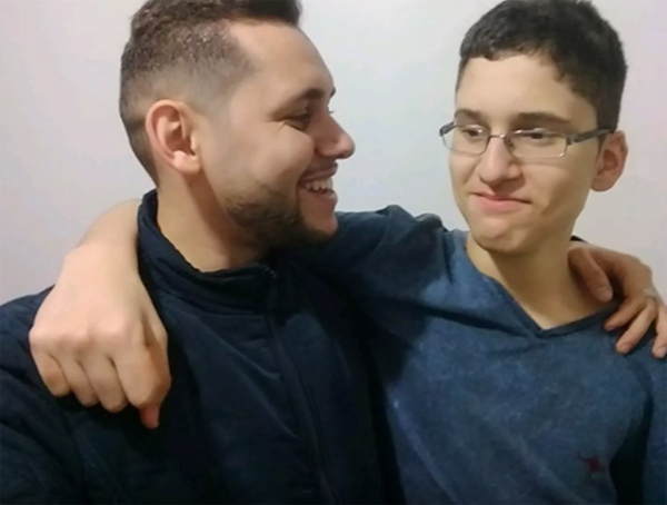 joao-vitor-e-tio