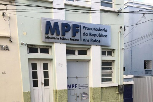 mpf_patos