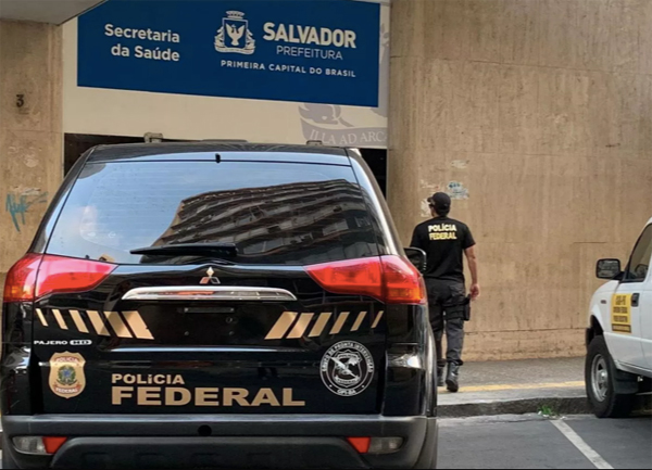 operacao-salvador