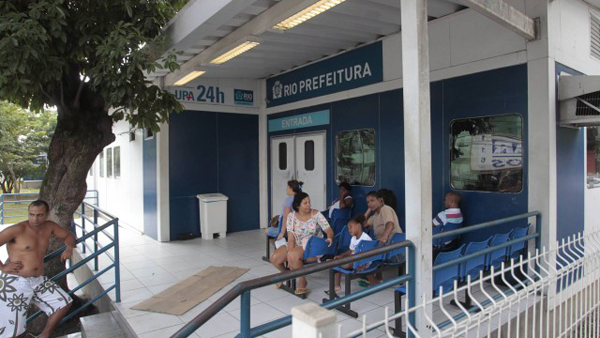 upa-madureira