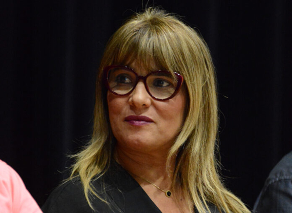 livania-farias-sec-de-administracao