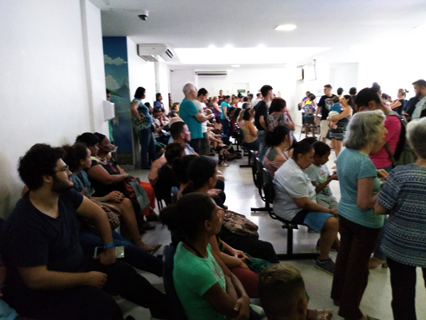 upa-cheia-16-04_1site