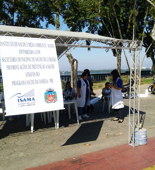 isama-cubatao-2_site
