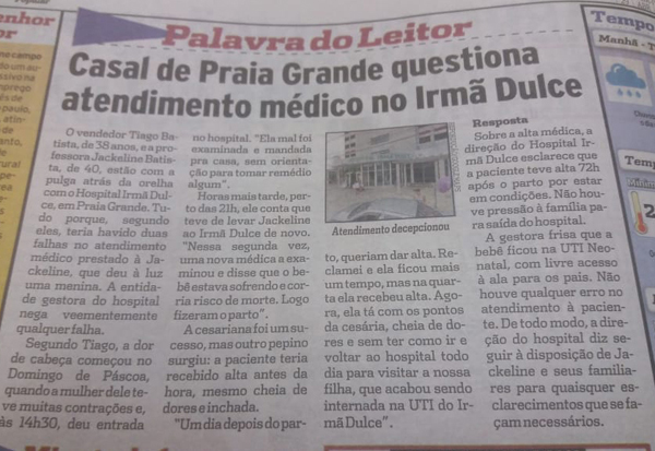 leitor-praia-grande-epmenor