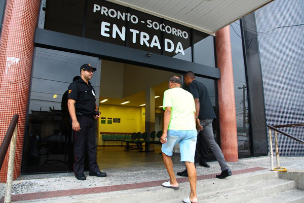 vigilancia-saude