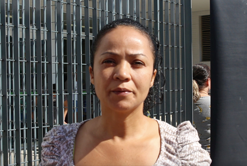 cristina-oliveirasite