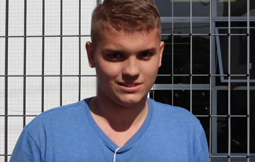 joao-victor-mazocatto-bonfimsite