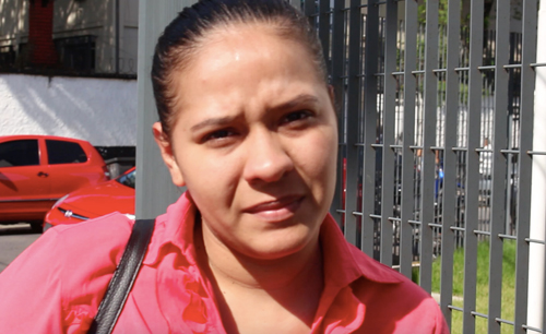 josieane-bezerra-da-silvasite