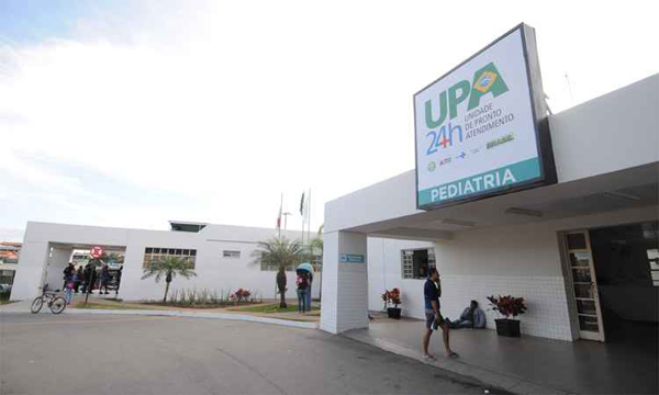 upa-sb
