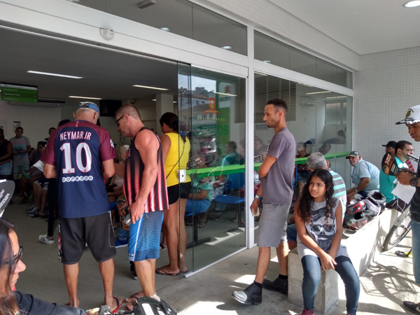 upa-zn-28-05-2019-9site