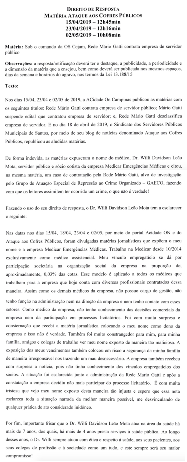 direito-de-resposta