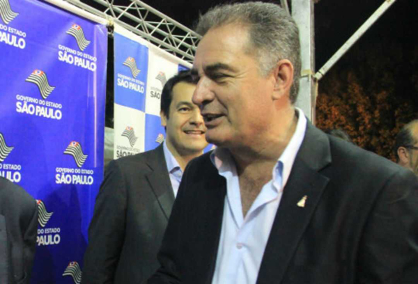 ernaldo_prefeito