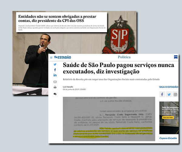 os-estadao2
