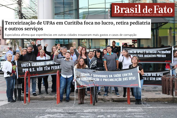 oss-em-curitiba