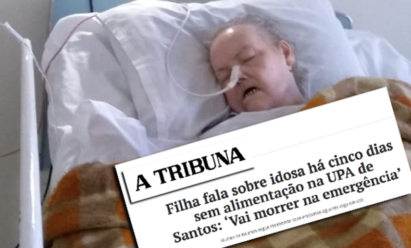 idosa-internada-upa