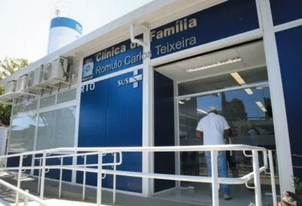 clinica-familia-rio