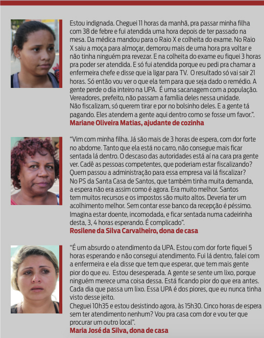 depoimentos-1
