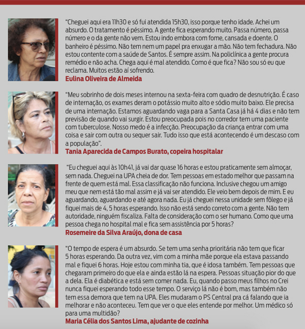 depoimentos-2