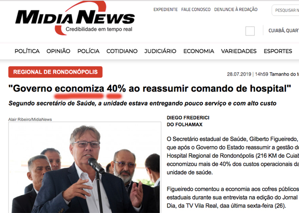 economia-sem-os