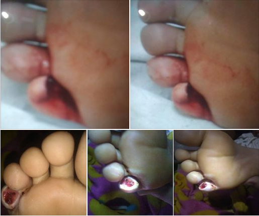 fotos-pe-filho-anna-paula-ferraz