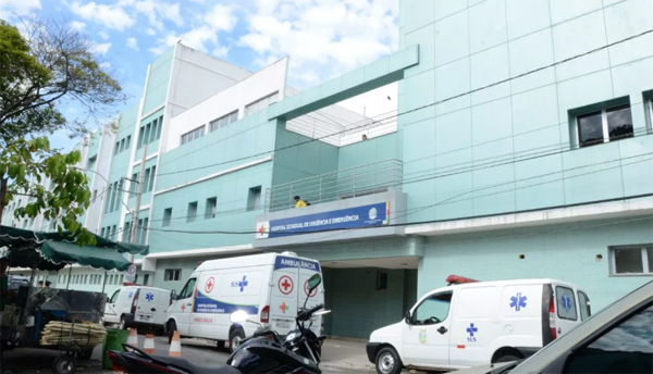 hospital-es