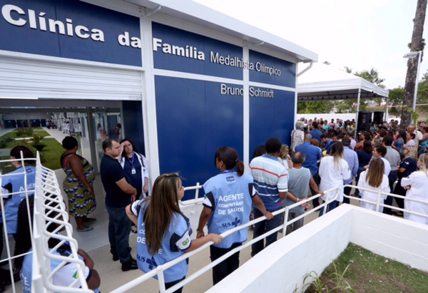 iabas-clinica-familia