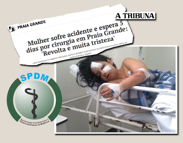 irma-dulce-espera-por-cirurgia