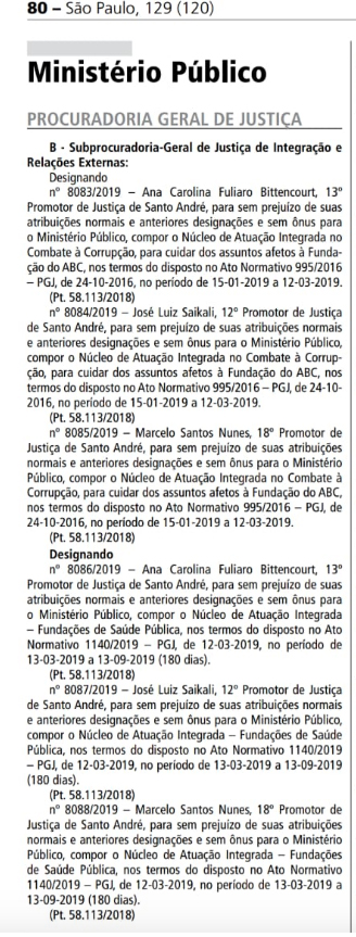 print-mp-fuabc-corrupcao