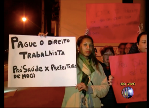 protesto-prosaude1