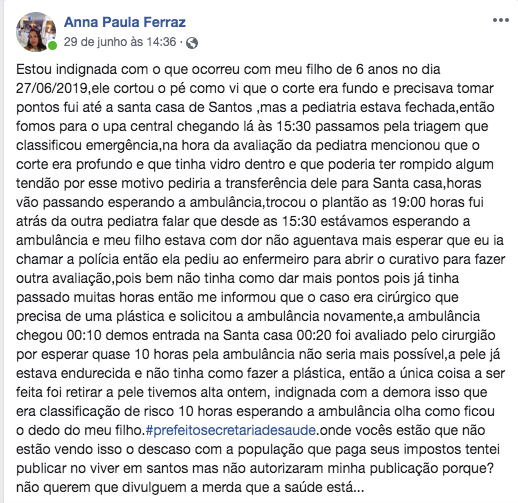 relato-anna-paula-ferraz