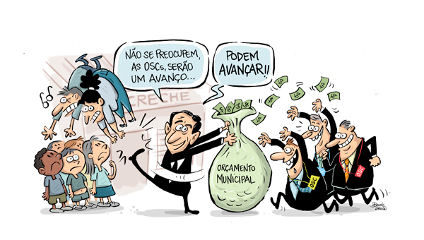 charge-creches-em-santos-site