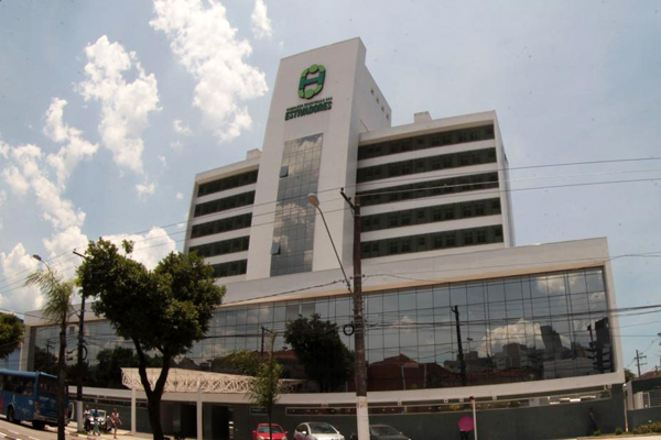 hospital-dos-estivadores_site