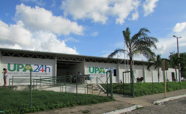 upa_guarabira_acqua_paraiba
