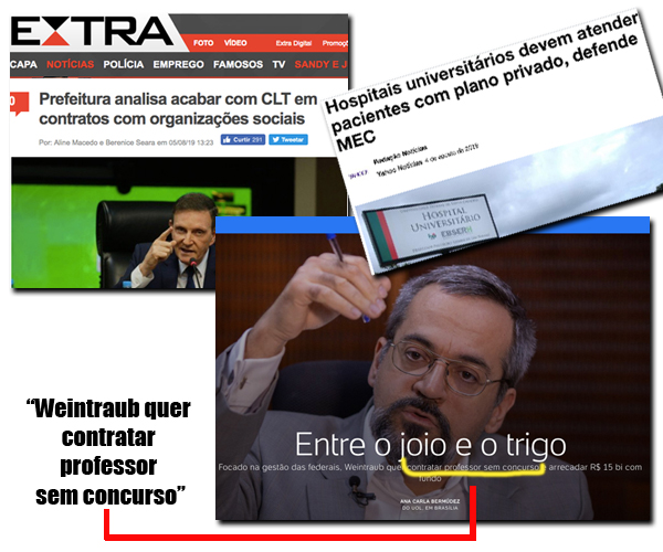 capa-prints-futurese