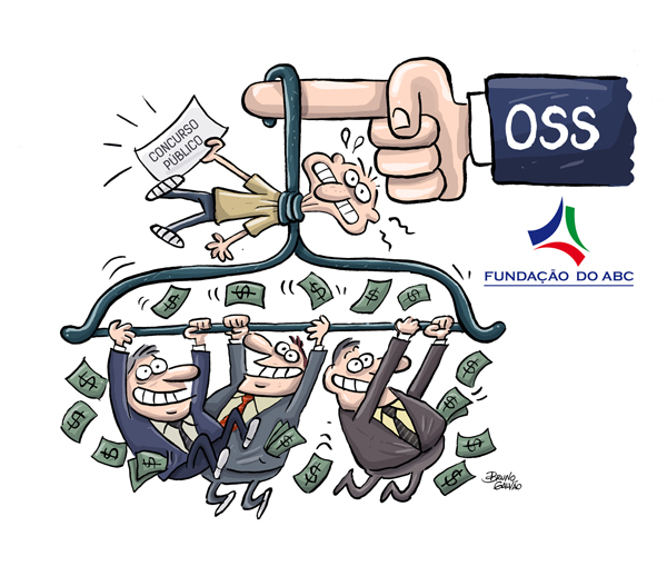 charge-apadrinhados-politicos_fuabc-site
