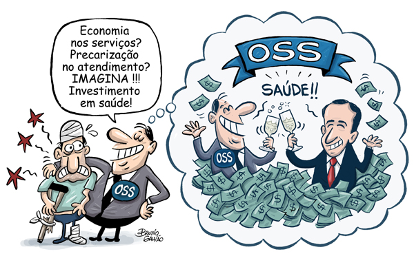 charge-tim-tim-economiasite