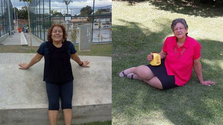 xidosas-morreram-apos-esperarem-dias-por-transferencia-jpg-pagespeed-ic