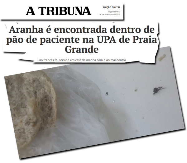 atribuna_aranha