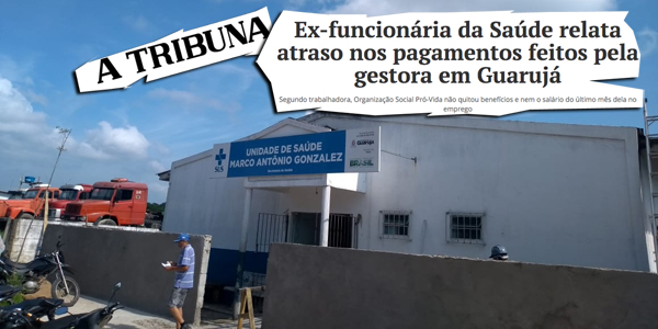 atribuna_calote