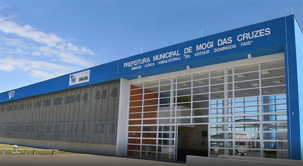 cejam_mogidascruzes