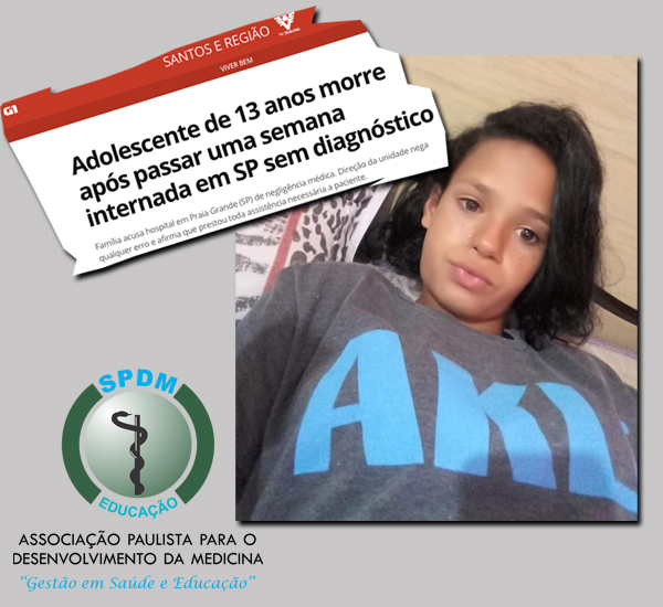 paloma_13-anos