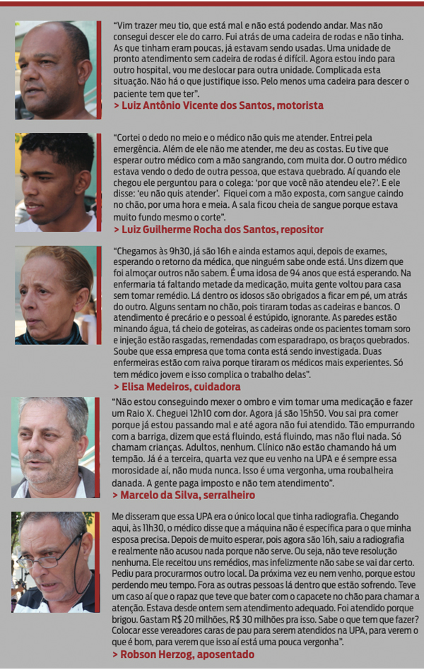 quadro_depoimentos_upa_setembro_2019