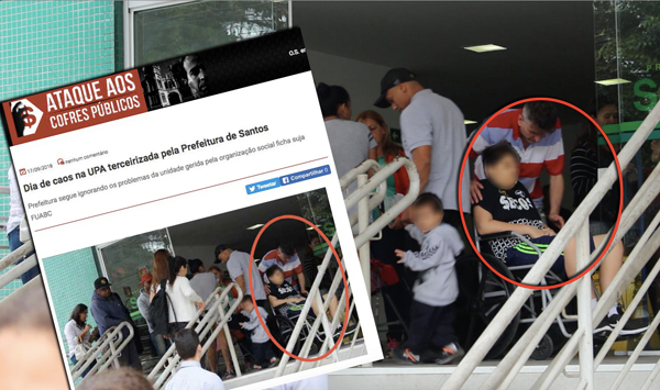 upa-cheia-10-09-2018_1lucca2