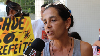 marcia_de_souza_silva_menor
