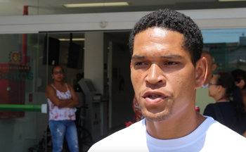 marcos_de_oliveira_santos_menor
