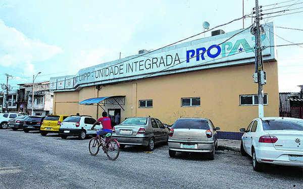 propaz
