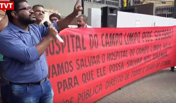 protesto-hospital-do-campo-limpo